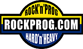 Welcome to RockProg